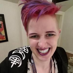 Meet your Posher, Ryvre